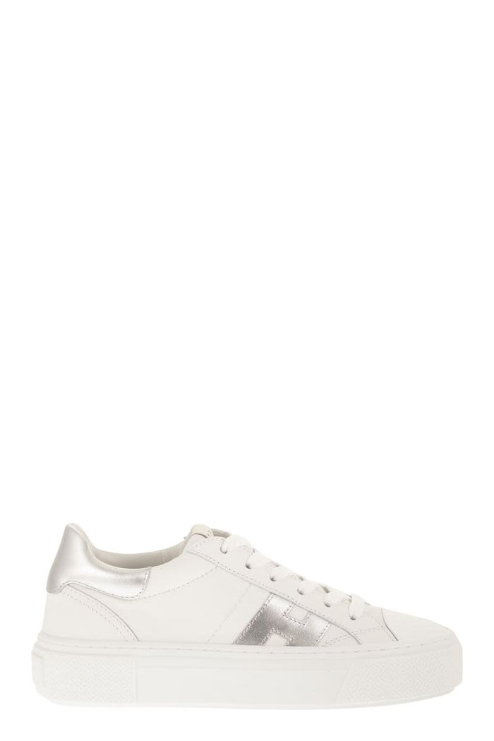 Hogan H705 - Crosswind Trainers