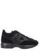 Hogan Hogan Interactive Sneaker