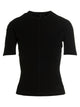 Y-3 Logo T-Shrit