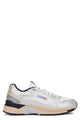 Autry Sneakers With Colorful Details