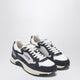 Autry Hyperway Low Sneakers