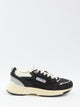 Autry Hyperway - Sneakers
