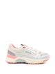 Autry Hyperway Mesh/Mirror