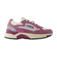 Autry Hyperway Low Sneakers