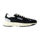 Autry Hyperway Low Sneakers