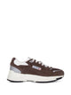 Autry Hyperway Low Sneakers