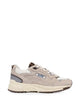 Autry Autry Medalist Low-Top Leather