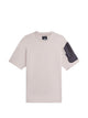 Y-3 Y-3 Short-Sleeve T-Shirt