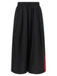 Y-3 ' Y-3 Gradient' Pants
