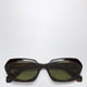 Retrosuperfuture Epoca 3627 Sunglasses