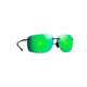 Maui Jim Maui Jim Hema Gm443-2M