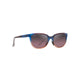 Maui Jim Maui Jim Honi Rs758-13A