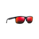 Maui Jim Maui Jim Huelo Rm449-02