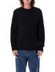 Carhartt Wip Carhartt Wip Anglistic Wool Blend Sweater