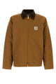 Carhartt Wip Canvas Jacket