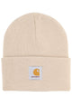 Carhartt Wip Knitted Hat Watch