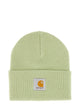 Carhartt Wip Brown Hats