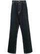Carhartt Wip Simple Pant