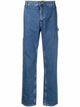 Carhartt Wip Ruck Single Knee Pant