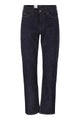 Carhartt Wip Marlow - 5-Pocket Jeans