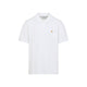 Carhartt Wip S/S Chase Pique Polo