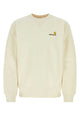 Carhartt Wip American Script Sweat
