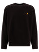 Carhartt Wip "American Script" Crewneck Sweatshirt