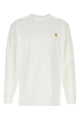 Carhartt Wip Ls Chase Tshirt