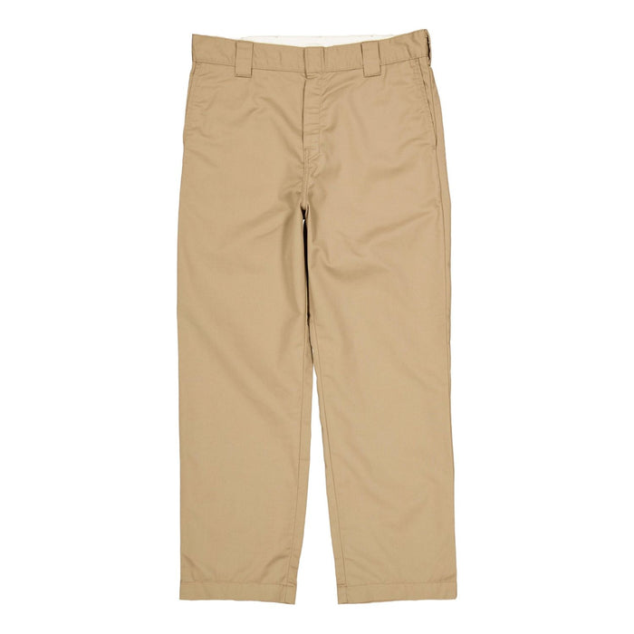 Carhartt Wip Craft Pant