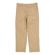 Carhartt Wip Craft Pant