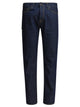 Carhartt Wip "Klondike" Jeans