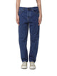 Carhartt Wip Newel - 5-Pocket Jeans