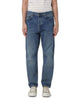 Carhartt Wip Newel - 5-Pocket Jeans