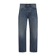 Carhartt Wip Newel Jeans