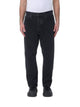 Carhartt Wip Newel Denim Pant