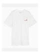 Carhartt Wip S/S American Script T-Shirt