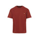 Carhartt Wip S/S American Script T-Shirt