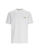 Carhartt Wip Ss Amarican Script Tshirt