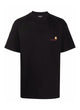 Carhartt Wip S/S American Script T-Shirt