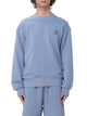 Carhartt Wip Nelson - Crew Neck Sweatshirt