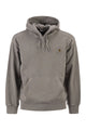 Carhartt Wip Nelson - Hooded Sweatshirt