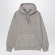 Carhartt Wip Nelson Yosemite/Garment Dyed Hoodie