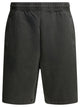 Carhartt Wip "Nelson" Sweatpants Short
