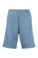 Carhartt Wip Nelson Bermuda