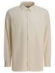 Carhartt Wip "L/S Bolton" Shirt