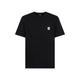 Carhartt Wip Carhartt Wip Cotton Pocket T-Shirt