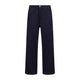 Carhartt Wip Landon Pants