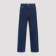 Carhartt Wip Landon Pants