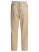 Carhartt Wip "Landon" Jeans
