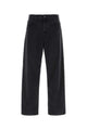 Carhartt Wip Landon Pant